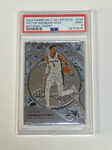 2024 panini nscc - nscc, national