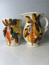 Bewley Pottery - Very Rare -