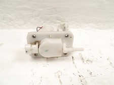 WK BIKES SCRAMBLER 125 FUEL PUMP