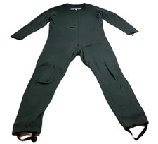 RFD Thermal Protection Garment