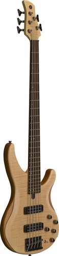 Trbx605fm natural satin - trbx605fm,