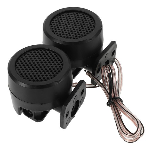 Car truck super tweeters 500w - car,