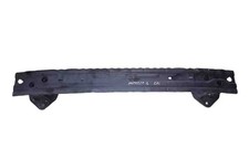 Subaru Impreza Sedan GJ Rear