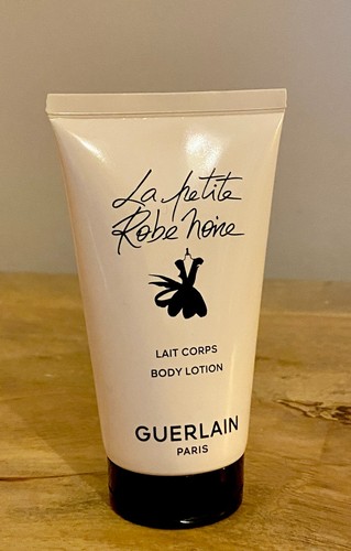 Guerlain petite robe noire - petite,