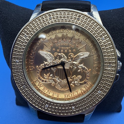 Technostar men gold - technostar, men's