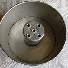 Vintage Tala 7.5" Cake Baking