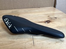 Fizik Arione Wing Flex R5 KIUM Bike Saddle 125mm