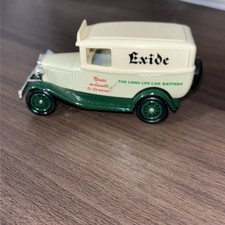 LLEDO MODEL, THE SPIRIT OF