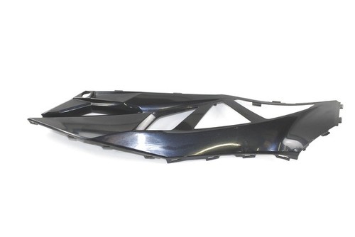 Genuine kawasaki j300 j125 - genuine,