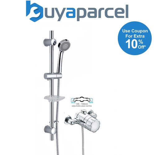 Bristan sirrus gummers opac - gummers,