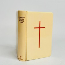Book of Common Prayer Church