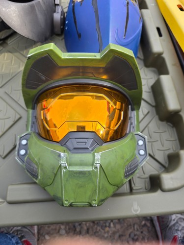 2020 halo master chief - 2020,