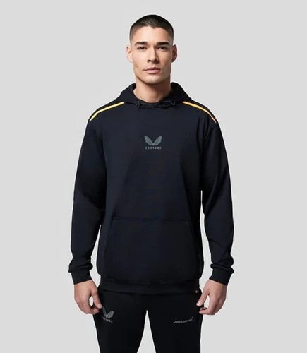 Mclaren castore mens - mclaren, f1