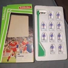 Subbuteo Lightweight Ref 490