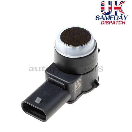 For mercedes benz c e - for,