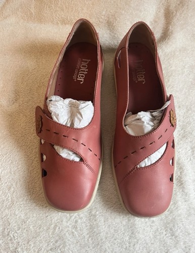 Womens hotter comfortable - womens,