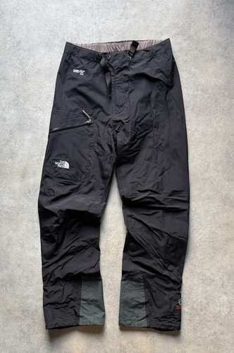 The north face - the,