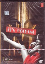 It's Rocking [Hit Bollywood