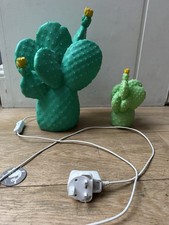 Set Of Good Night Light