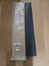 Renault Scenic MK3 Moulding