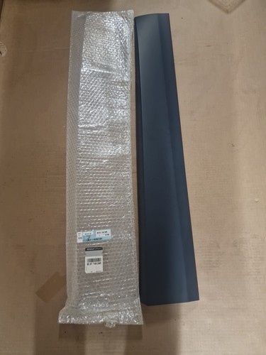 Renault scenic mk3 - renault, moulding