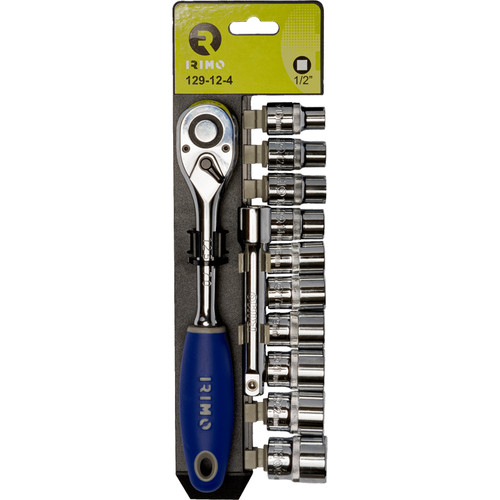 Irimo 129 drive 12 - irimo,