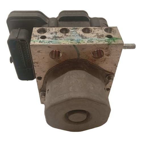 Nissan qashqai abs pump - nissan,