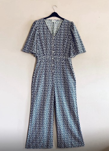 Alice temperley somerset size - temperley,