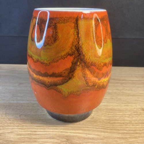Vintage 1970s poole - 1970s,