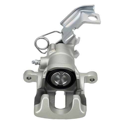 Brake caliper rear - brake,