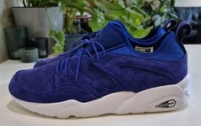 PUMA BLAZE OF GLORY TRAINERS
