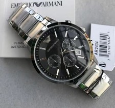 Gifts GENUINE EMPORIO ARMANI