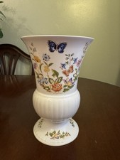 Aynsley Cottage Garden Urn
