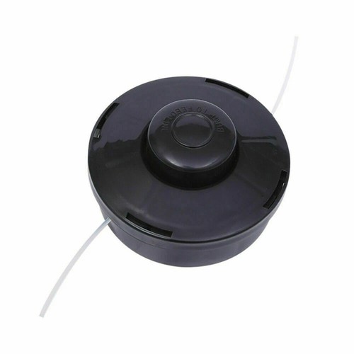 Petrol strimmer head - petrol,