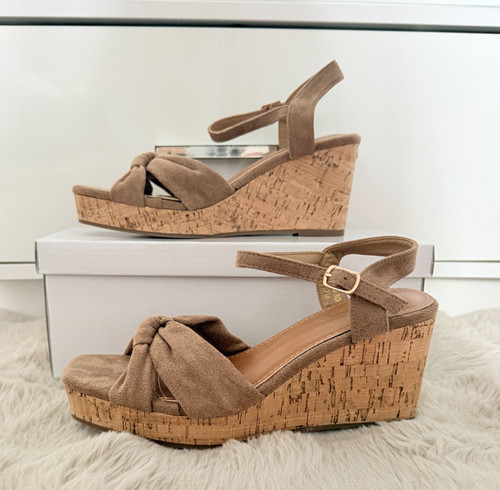 Womens camel black - womens,