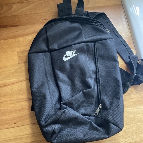 New nike backpacks sports - backpacks,