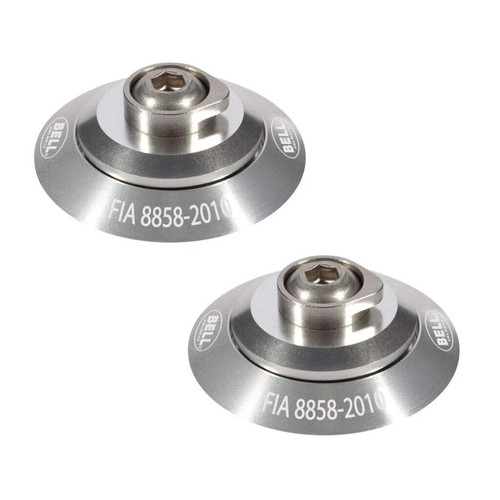 Hans clip set for - for, device