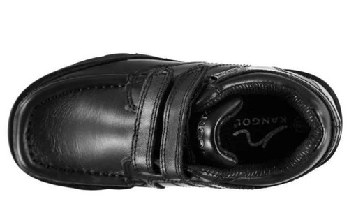 Kangol harrow vel - harrow,
