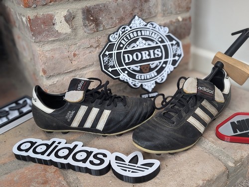 Adidas copa mundial - adidas,