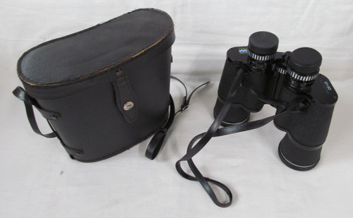 Vintage halina sightsetter - vintage,
