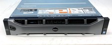 Dell PowerEdge R730 2x Xeon