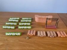 Sylvanian Families Hotel