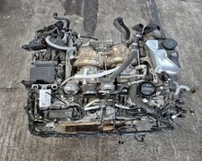 Mercedes Amg G63 2019-2024