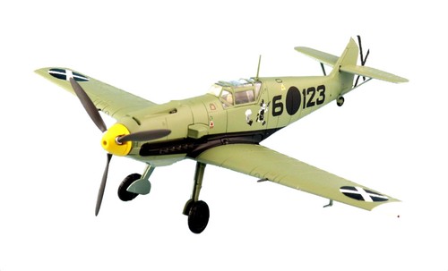 Hobby master scale ha8717 - hobby,
