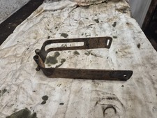 VELOCETTE  VENOM VIPER