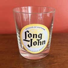 Quality Vintage Long John