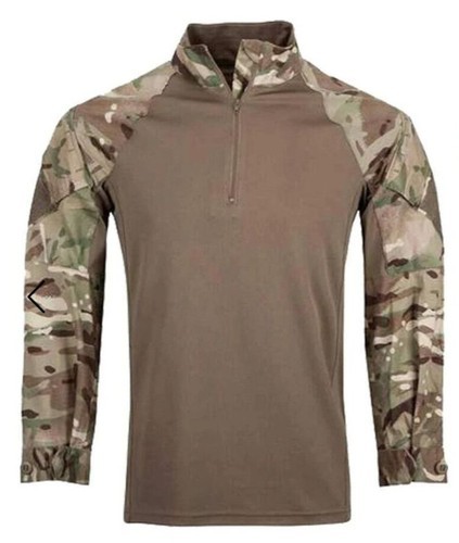 British army style mtp - style, pcs