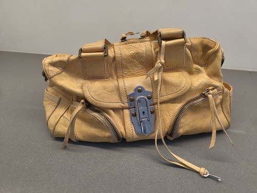 Chloe paddington bag - paddington,