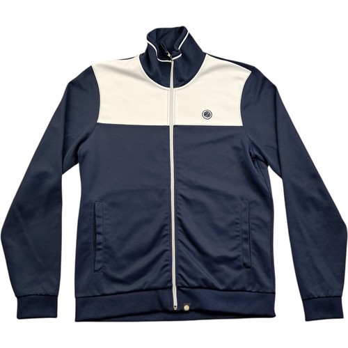 Pretty green jacket - green,