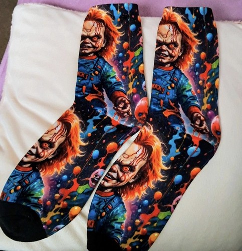 Childsplay new mens - womens, one